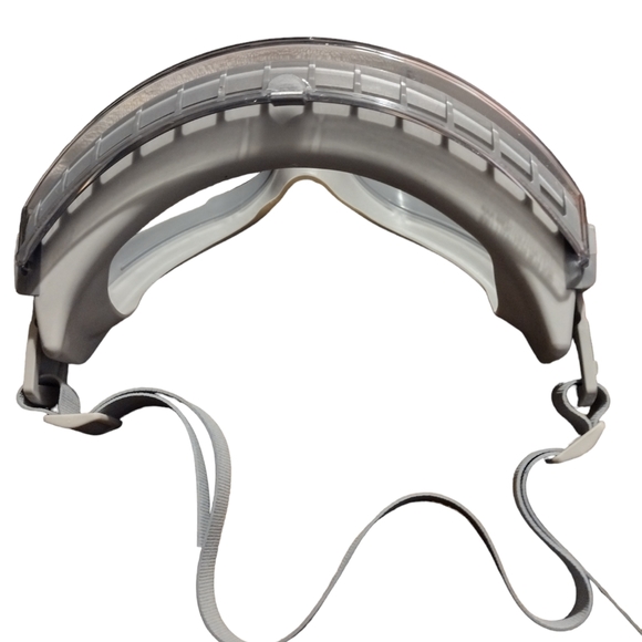 Nwt UVEX safety googled - Picture 5 of 8